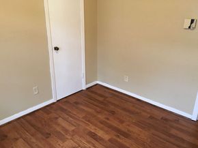 505 Evanston Street, Houston TX 77015