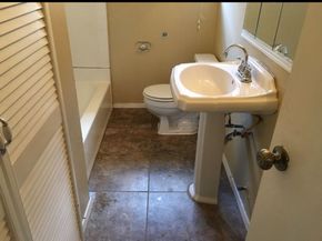 505 Evanston Street, Houston TX 77015