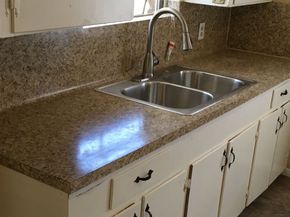 505 Evanston Street, Houston TX 77015