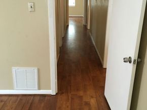 505 Evanston Street, Houston TX 77015