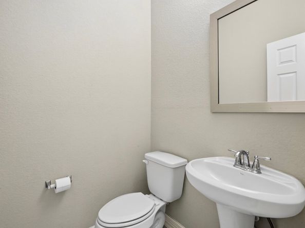 9411 Isabel Bay Lane, Cypress TX 77433