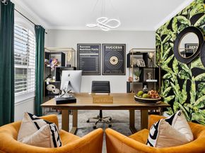 9411 Isabel Bay Lane, Cypress TX 77433