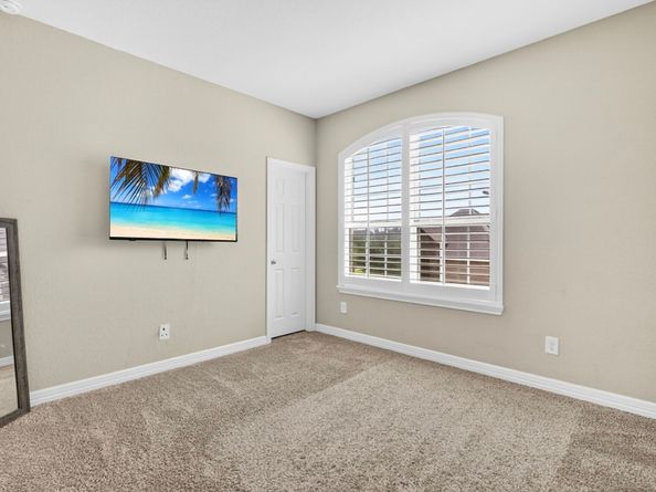 9411 Isabel Bay Lane, Cypress TX 77433