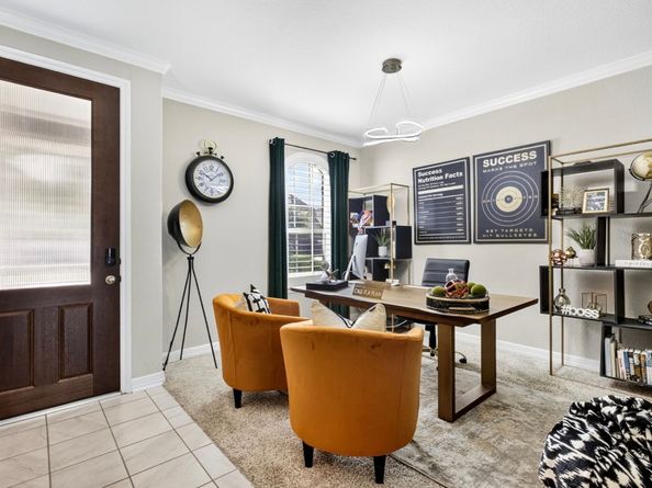 9411 Isabel Bay Lane, Cypress TX 77433