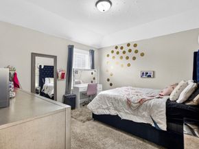 9411 Isabel Bay Lane, Cypress TX 77433