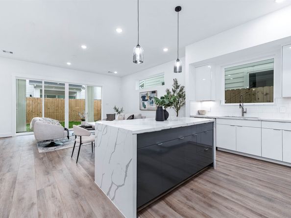 3509 Mcilhenny Street, Houston TX 77004