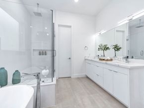 3509 Mcilhenny Street, Houston TX 77004