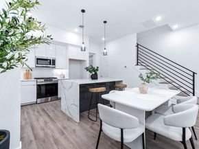 3509 Mcilhenny Street, Houston TX 77004