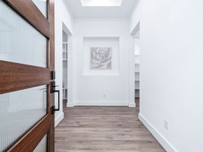 3509 Mcilhenny Street, Houston TX 77004