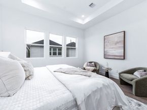 3509 Mcilhenny Street, Houston TX 77004