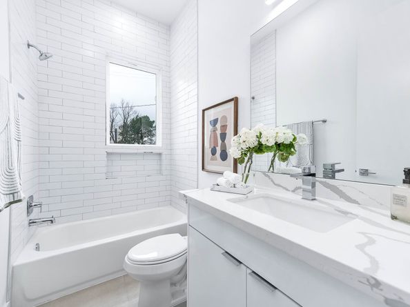 3509 Mcilhenny Street, Houston TX 77004