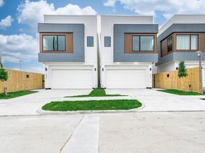 3509 Mcilhenny Street, Houston TX 77004