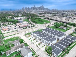 3509 Mcilhenny Street, Houston TX 77004