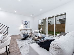 3509 Mcilhenny Street, Houston TX 77004