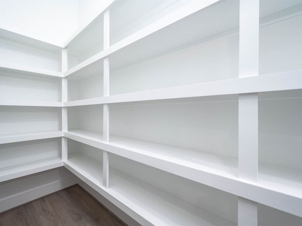 3509 Mcilhenny Street, Houston TX 77004