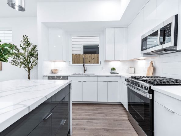 3509 Mcilhenny Street, Houston TX 77004