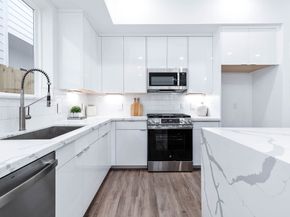 3509 Mcilhenny Street, Houston TX 77004