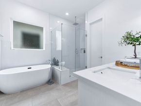 3509 Mcilhenny Street, Houston TX 77004