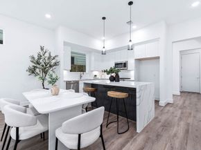 3509 Mcilhenny Street, Houston TX 77004