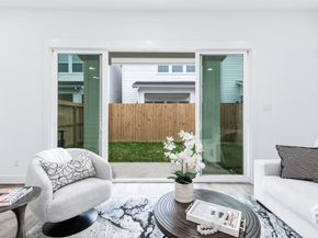 3509 Mcilhenny Street, Houston TX 77004