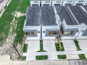 3509 Mcilhenny Street, Houston TX 77004