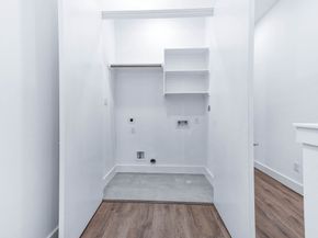 3509 Mcilhenny Street, Houston TX 77004