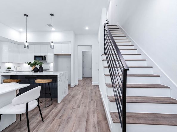 3509 Mcilhenny Street, Houston TX 77004