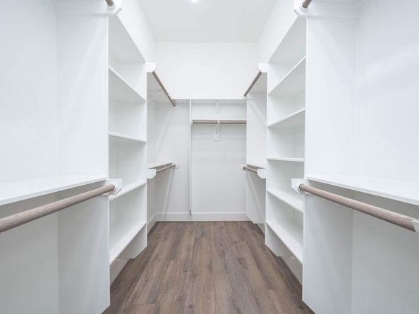 3509 Mcilhenny Street, Houston TX 77004