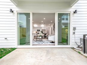 3509 Mcilhenny Street, Houston TX 77004