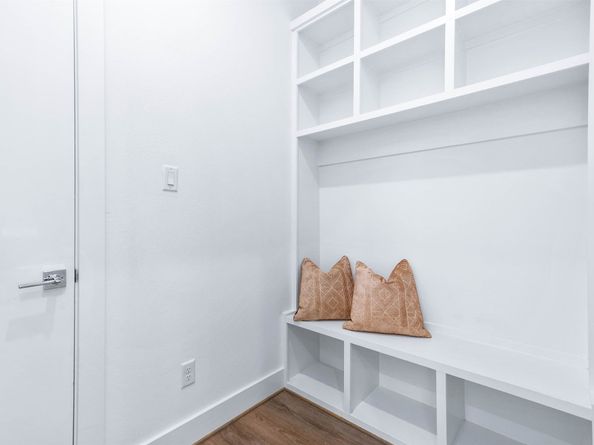 3509 Mcilhenny Street, Houston TX 77004