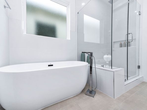 3509 Mcilhenny Street, Houston TX 77004