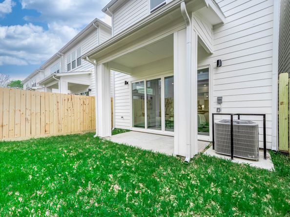 3509 Mcilhenny Street, Houston TX 77004