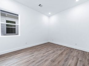 3509 Mcilhenny Street, Houston TX 77004