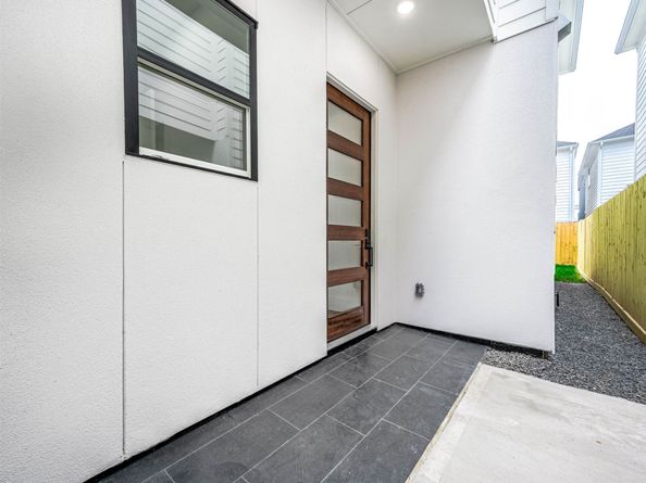 3509 Mcilhenny Street, Houston TX 77004