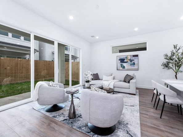 3509 Mcilhenny Street, Houston TX 77004