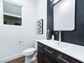 3509 Mcilhenny Street, Houston TX 77004