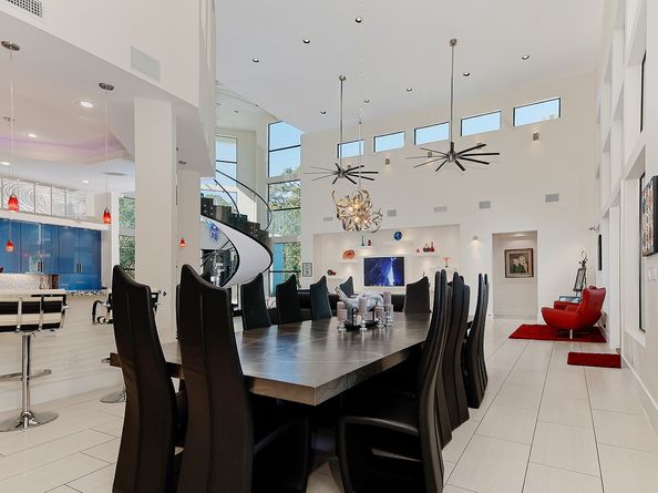 26240 Mcdonald Road, The Woodlands TX 77380