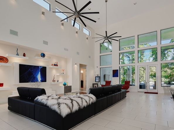 26240 Mcdonald Road, The Woodlands TX 77380