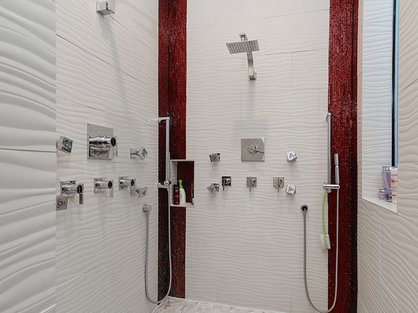 26240 Mcdonald Road, The Woodlands TX 77380