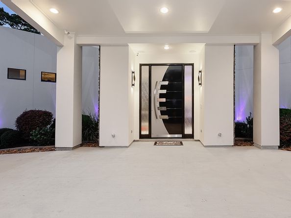 26240 Mcdonald Road, The Woodlands TX 77380