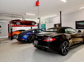 26240 Mcdonald Road, The Woodlands TX 77380