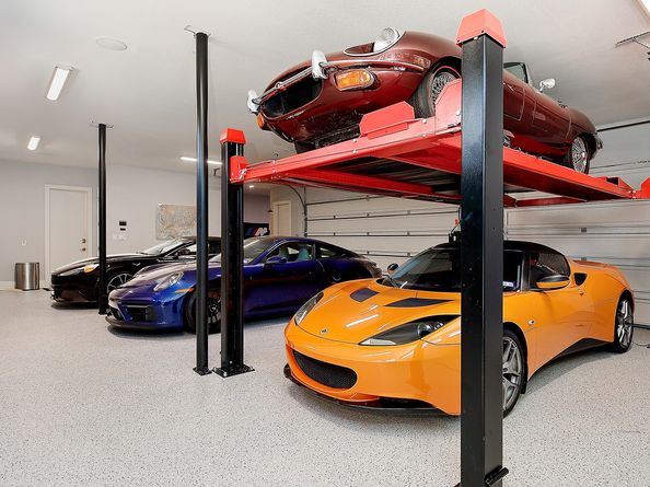 26240 Mcdonald Road, The Woodlands TX 77380