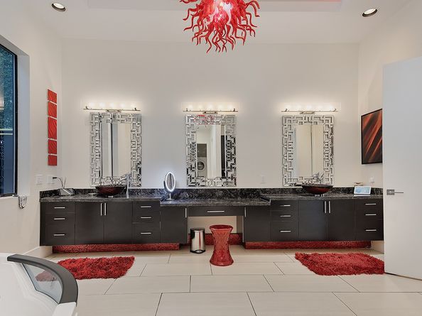 26240 Mcdonald Road, The Woodlands TX 77380