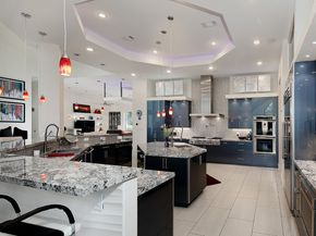 26240 Mcdonald Road, The Woodlands TX 77380