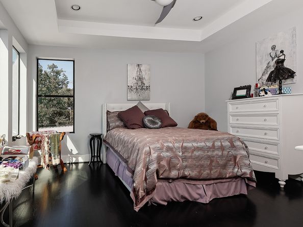 26240 Mcdonald Road, The Woodlands TX 77380