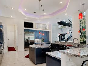 26240 Mcdonald Road, The Woodlands TX 77380