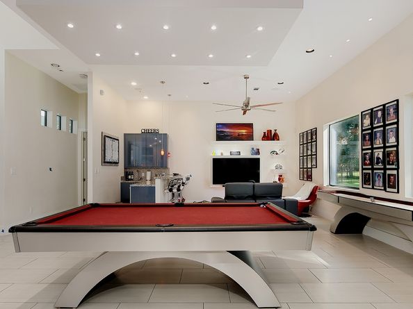 26240 Mcdonald Road, The Woodlands TX 77380