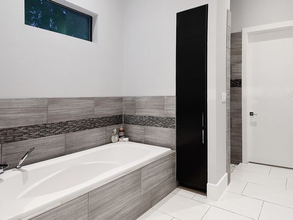 26240 Mcdonald Road, The Woodlands TX 77380