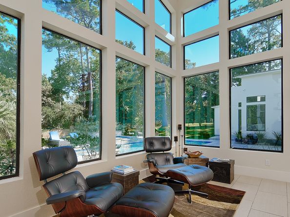 26240 Mcdonald Road, The Woodlands TX 77380