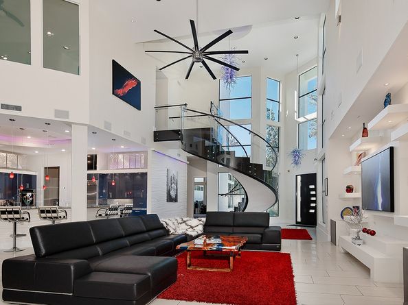 26240 Mcdonald Road, The Woodlands TX 77380